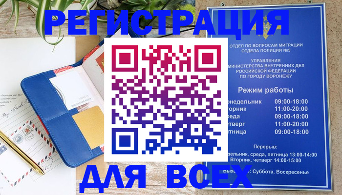 прописка для военкомата в Ельне